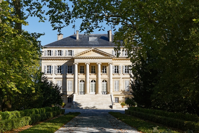 Balade avec Monique (Médoc et Blaye)-025